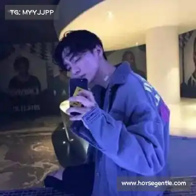 钟印利